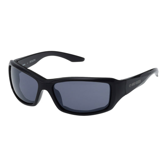 SUNGLASSES HZ0027