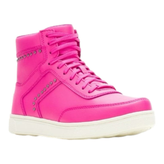 GRADY PINK