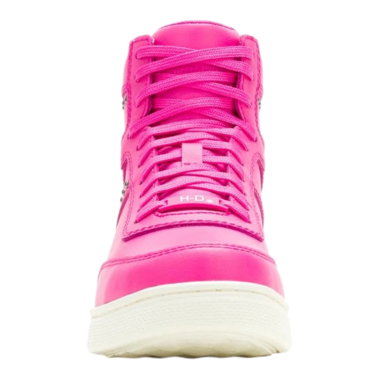 GRADY PINK