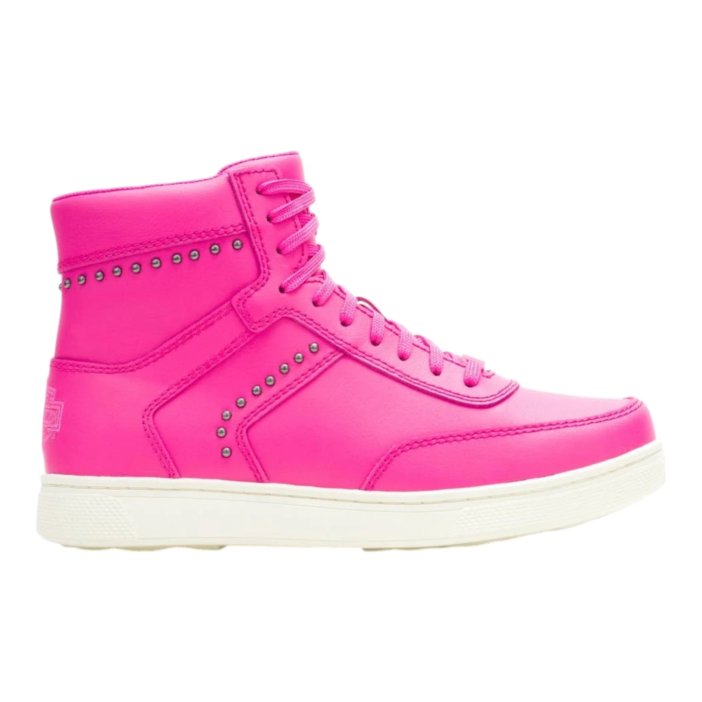 GRADY PINK