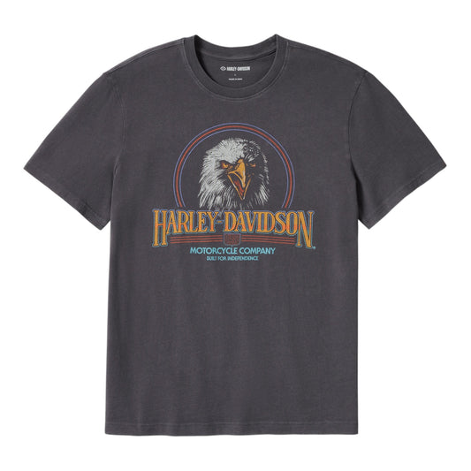 SOARING RIDE GRAPHIC TEE