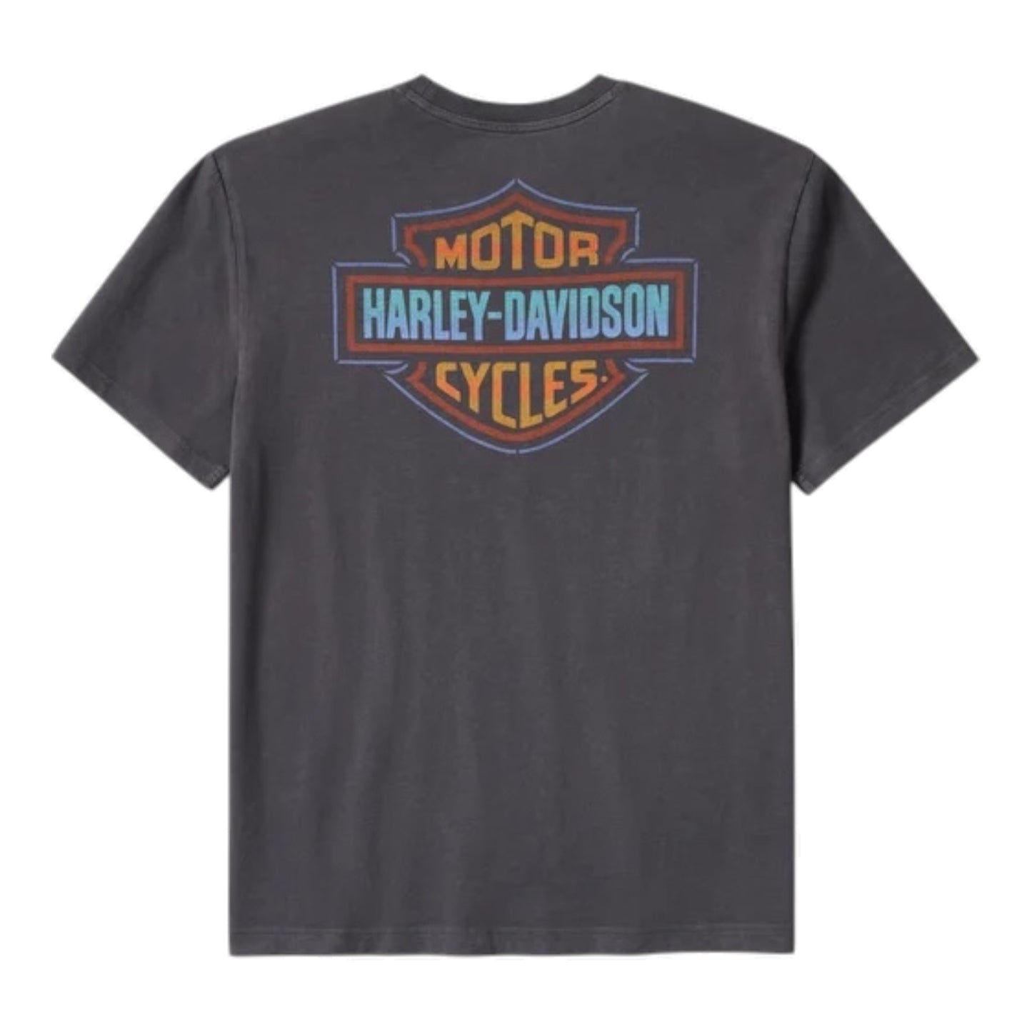 SOARING RIDE GRAPHIC TEE