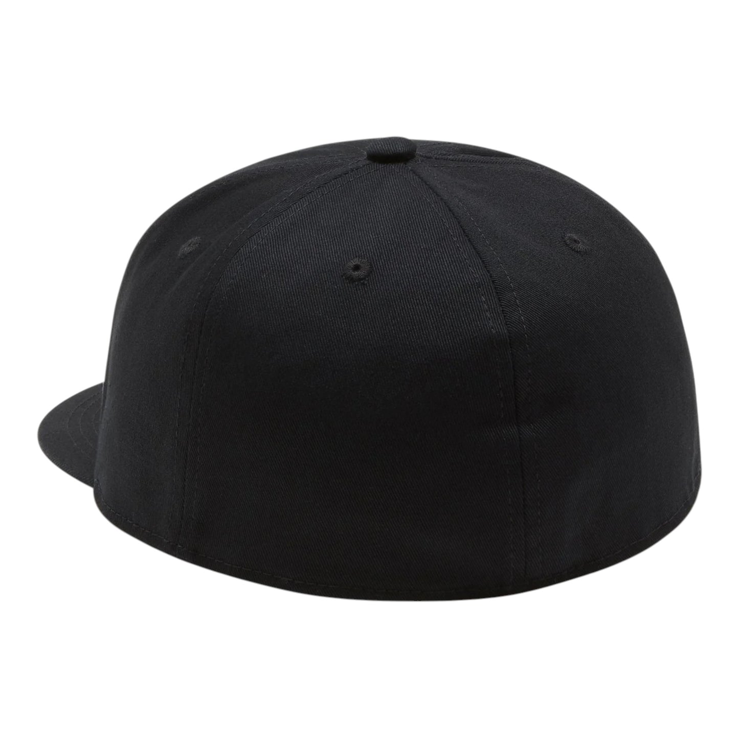 OVERSIZED B&S PANHEAD FITTED CAP