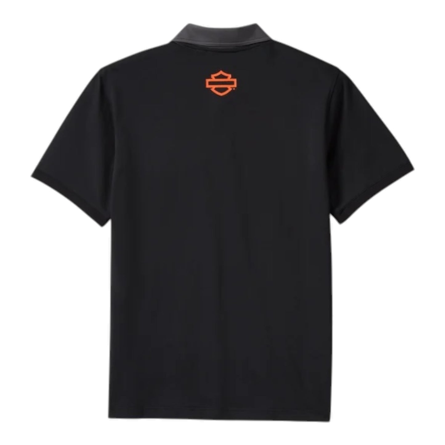 H-D TECH COOLMAX SHORT SLEEVE POLO