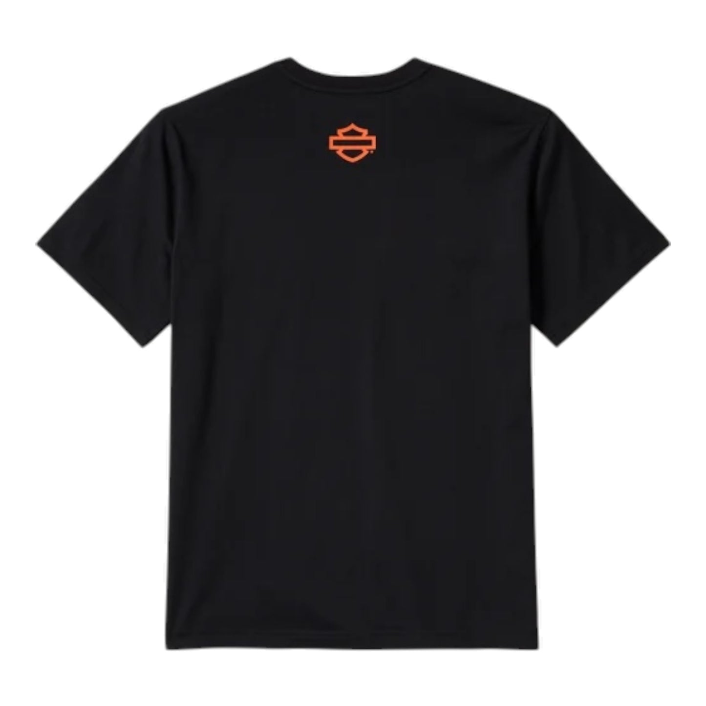 H-D TECH COOLMAX SHORT SLEEVE TEE