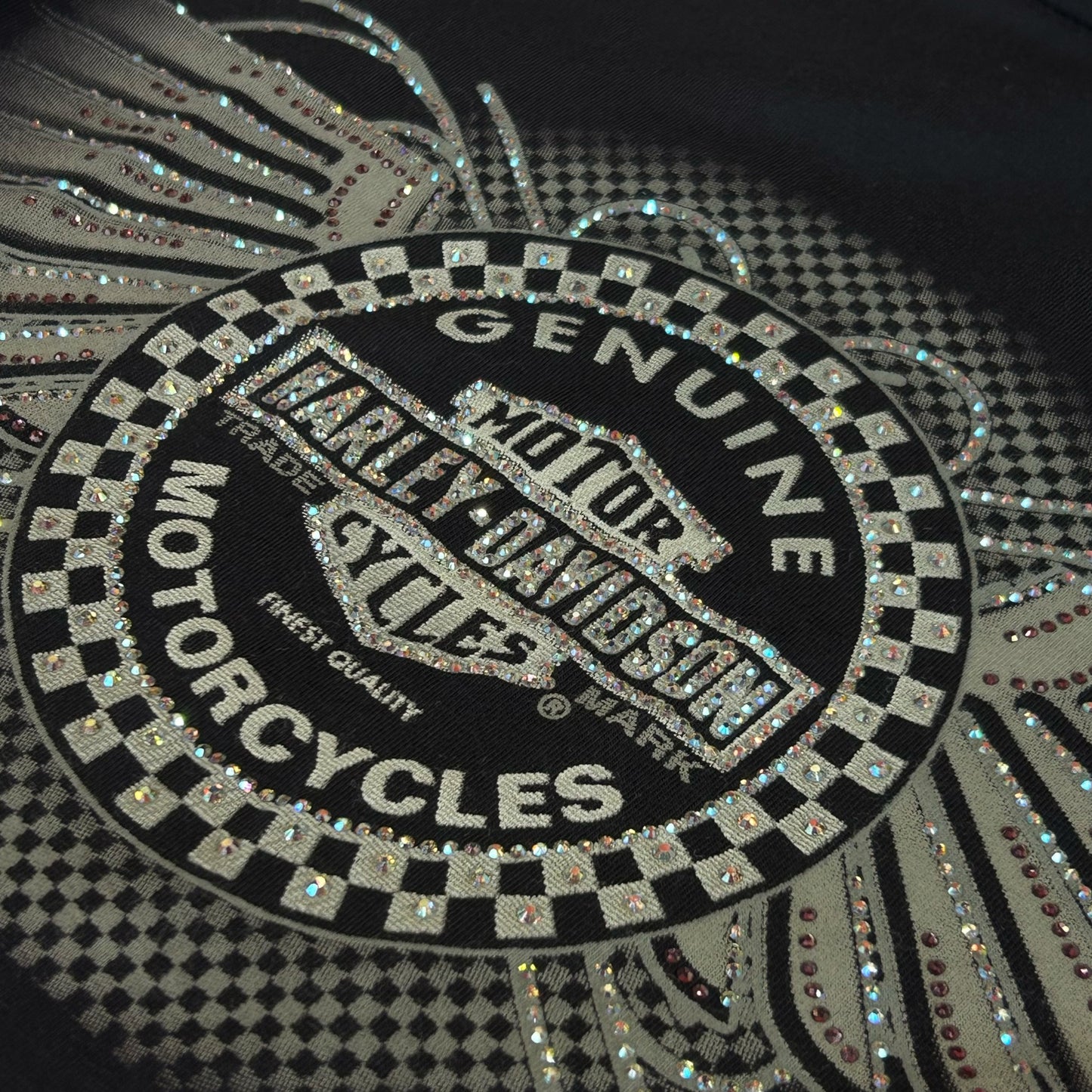 ON YOUR MARK LONG SLEEVE, HIGH NECK, DARK GREY