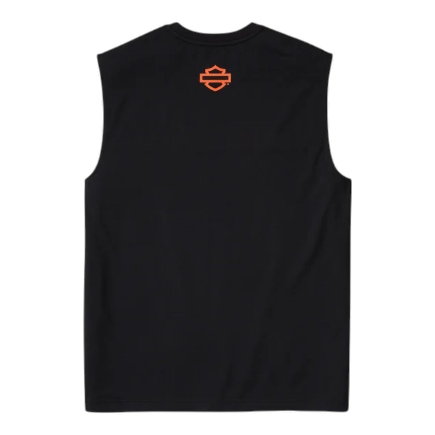 H-D TECH COOLMAX TANK