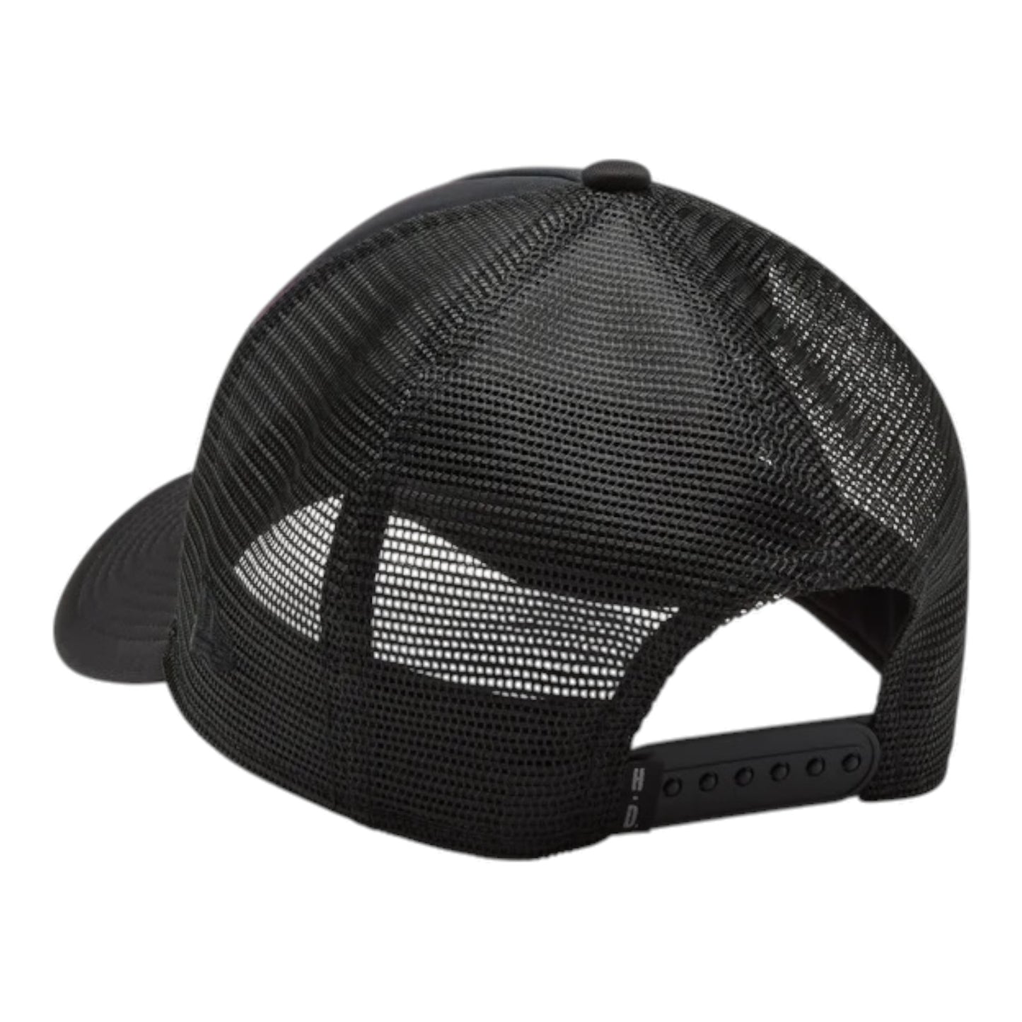 LOWRIDER SUNDOWN 9FORTY TRUCKER CAP