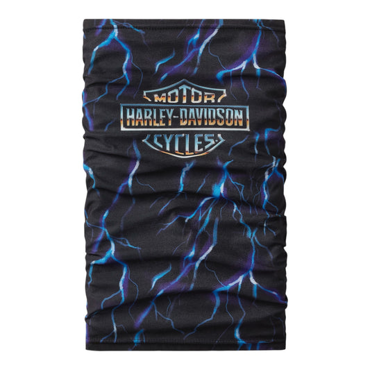EVO THUNDER NECK GAITER