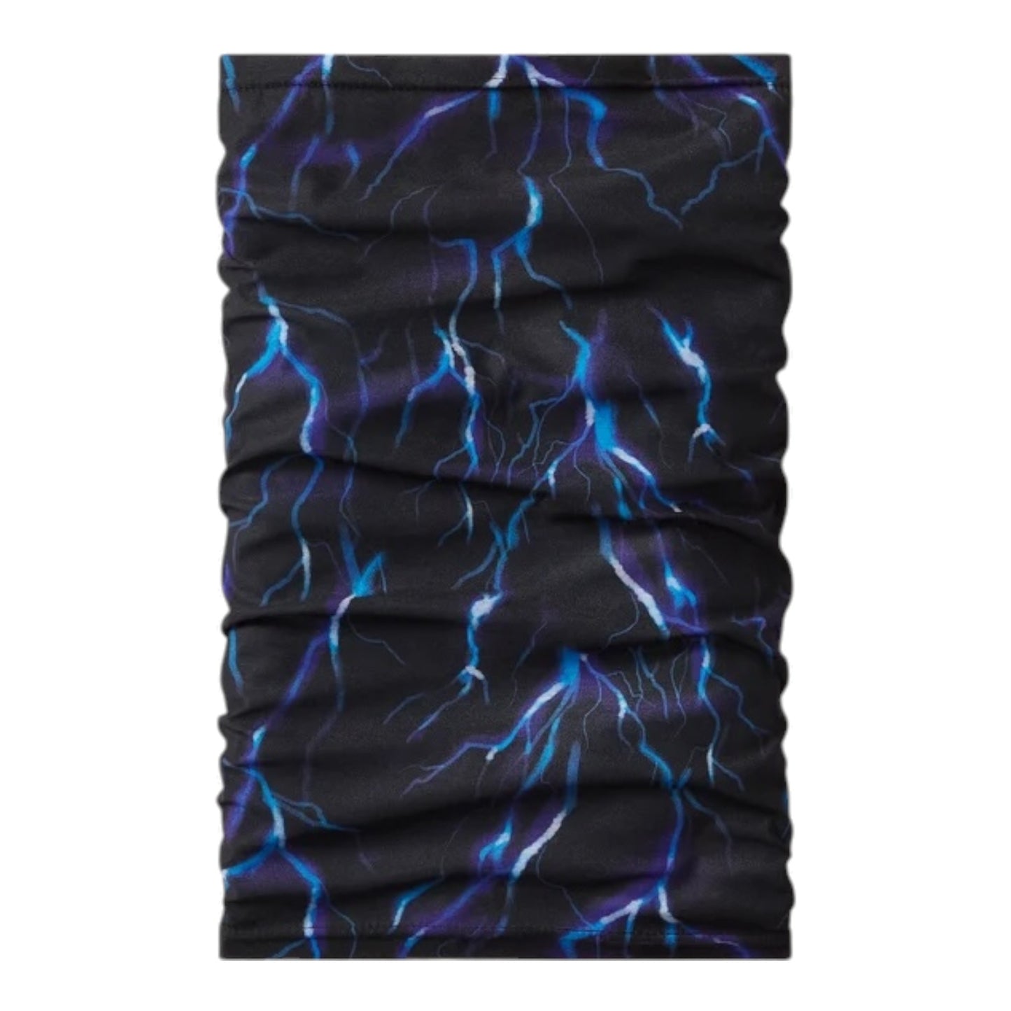 EVO THUNDER NECK GAITER