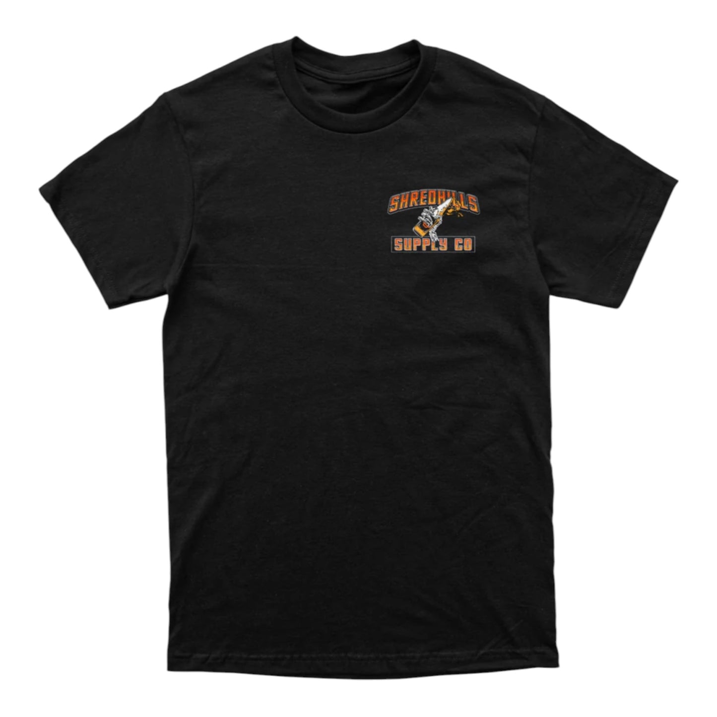 HOLD MY BEER TEE