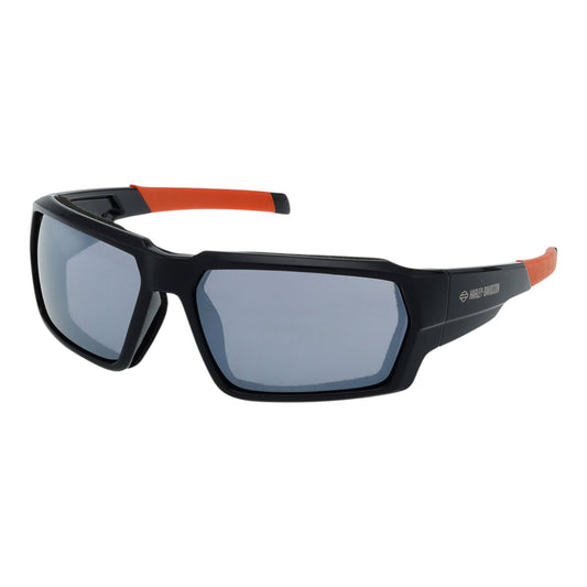 SUNGLASSES HZ0031/67C0198