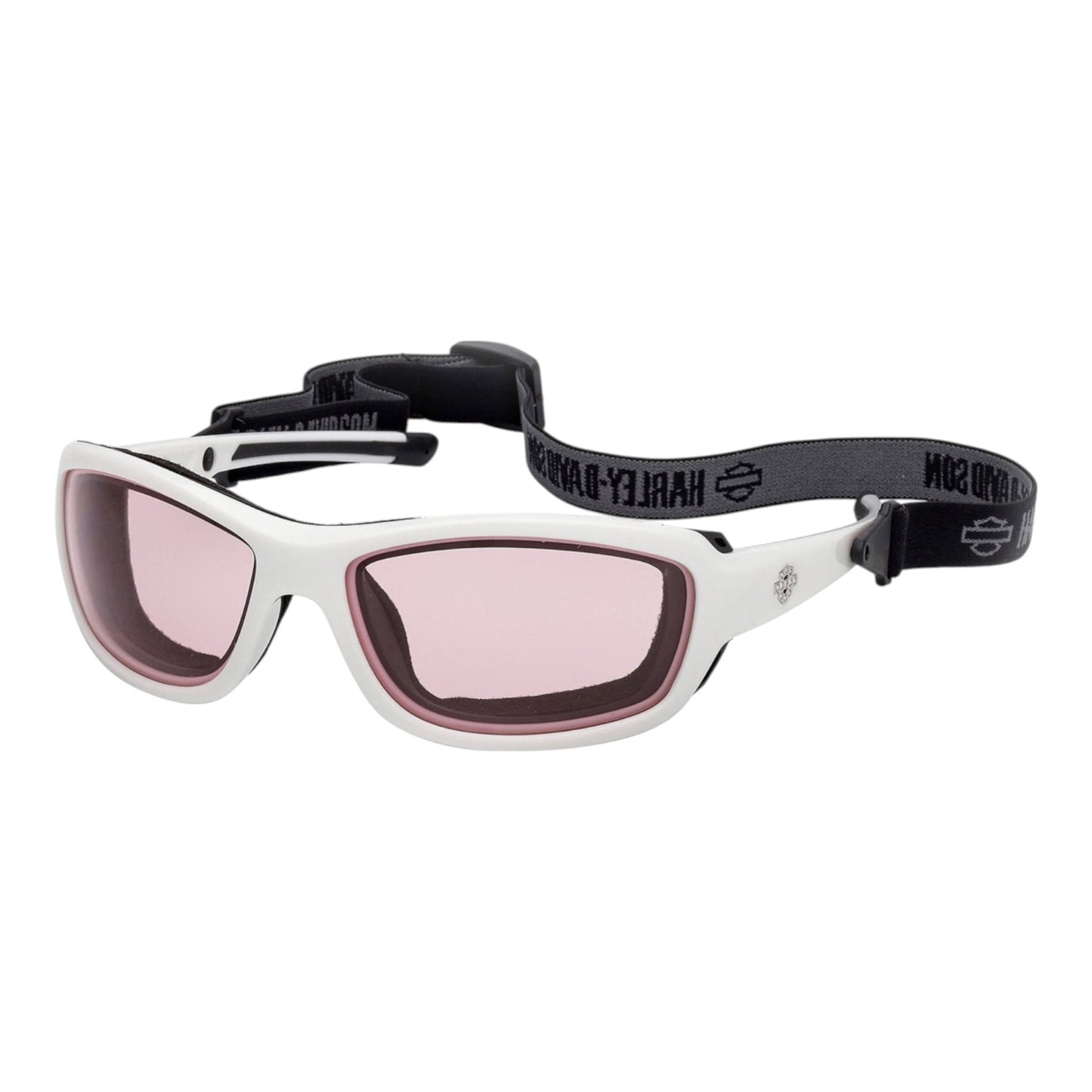 SUNGLASSES HZ0044/652