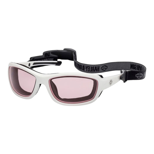 SUNGLASSES HZ0044/652