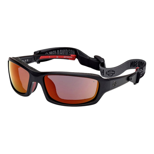 SUNGLASSES HZ0045/6302C98