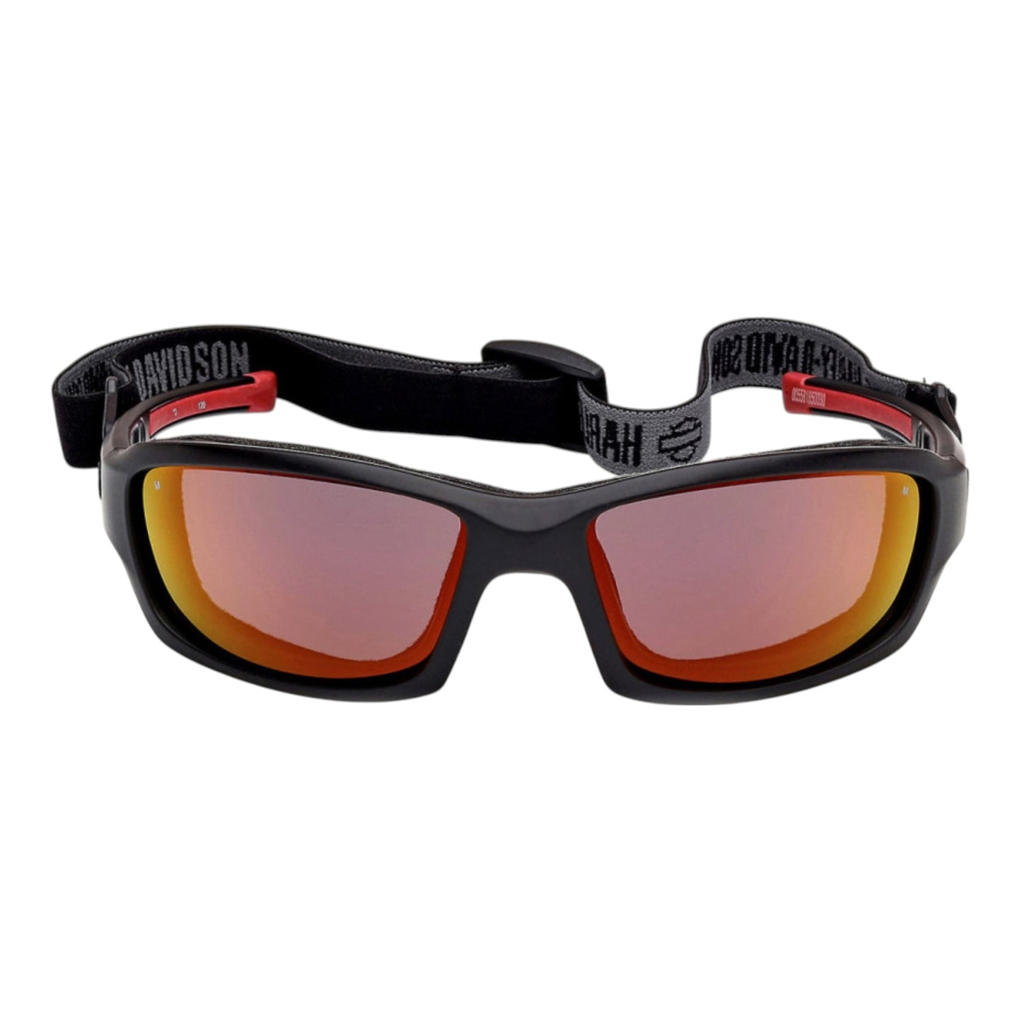 SUNGLASSES HZ0045/6302C98