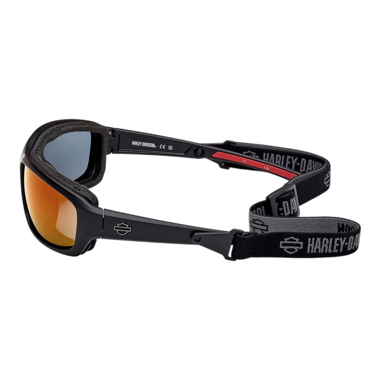 SUNGLASSES HZ0045/6302C98
