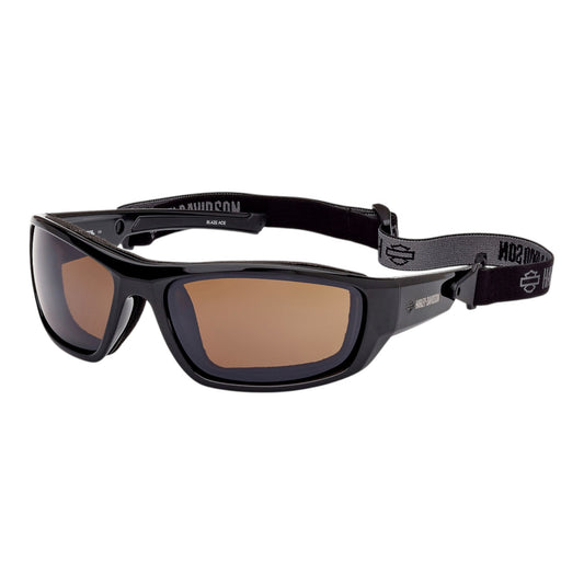 SUNGLASSES HZ0005/6902E98