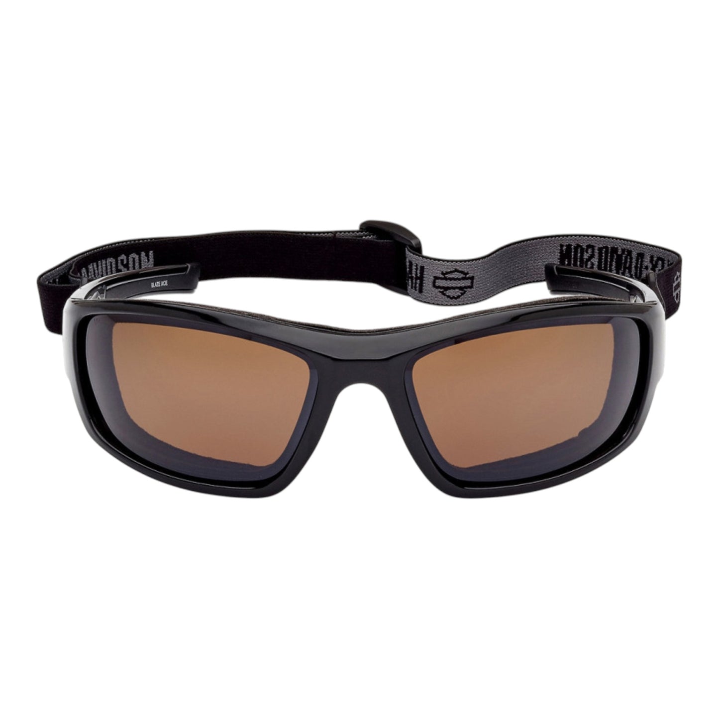 SUNGLASSES HZ0005/6902E98