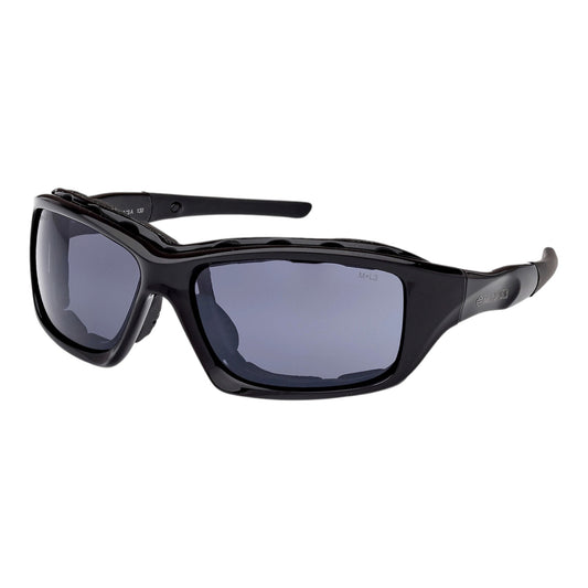 INJECTED SUNGLASSES HZ0030/6301A