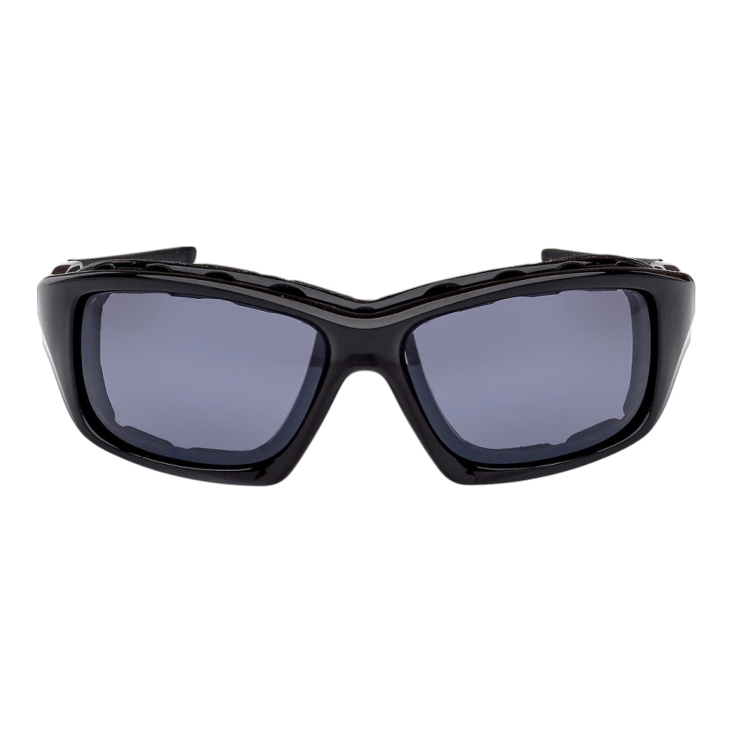 INJECTED SUNGLASSES HZ0030/6301A