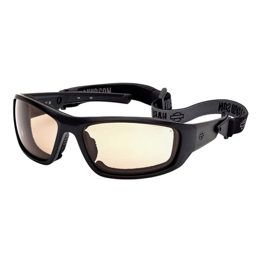 SUNGLASSES HZ0047/6902E98