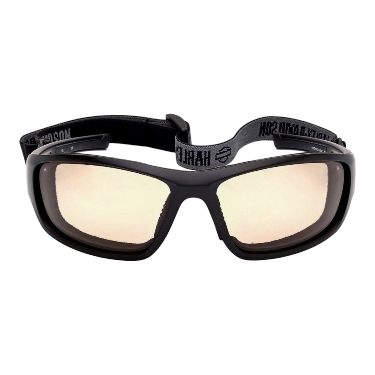 SUNGLASSES HZ0047/6902E98