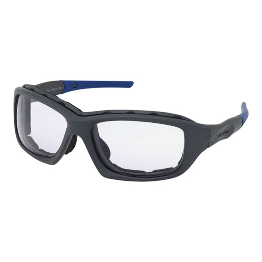 SUNGLASSES HZ0030/6320A98