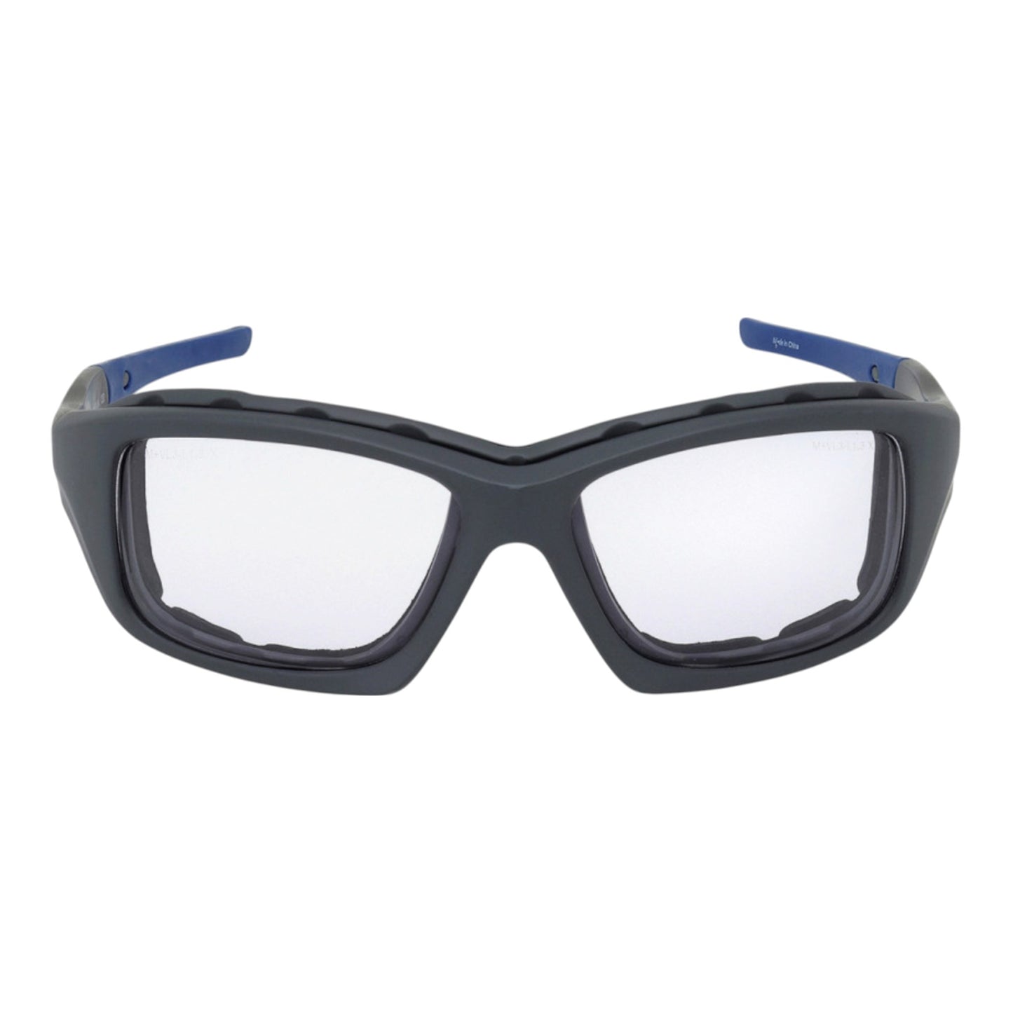 SUNGLASSES HZ0030/6320A98