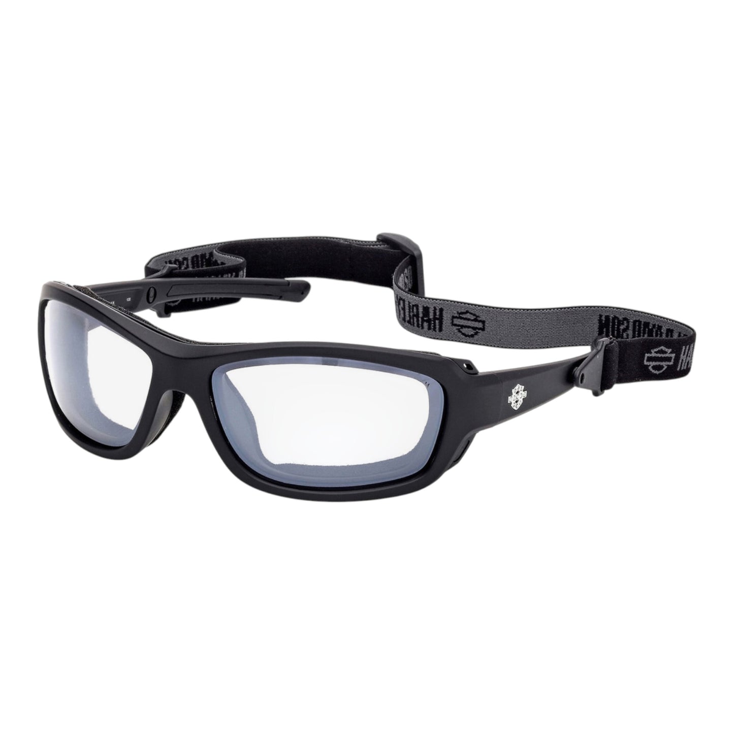 SUNGLASSES HZ0044/6502X98