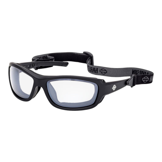 SUNGLASSES HZ0044/6502X98