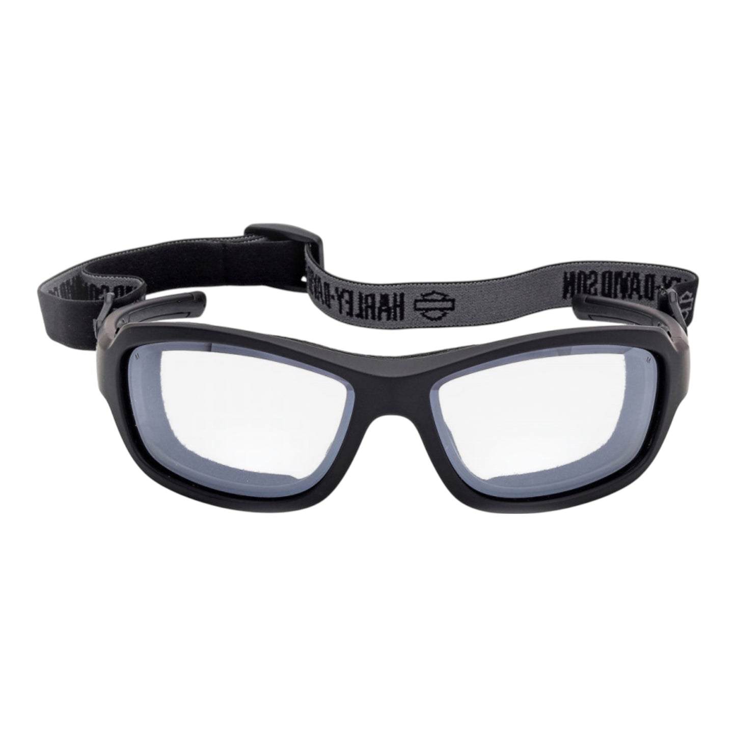 SUNGLASSES HZ0044/6502X98