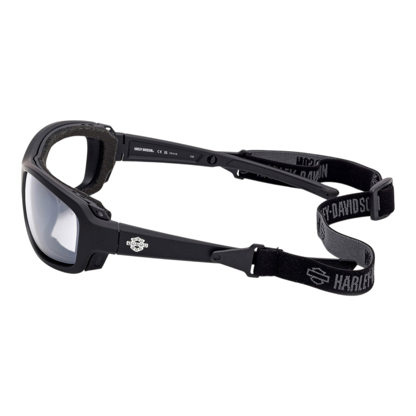 SUNGLASSES HZ0044/6502X98