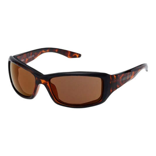 SUNGLASSES HZ0027/605G98