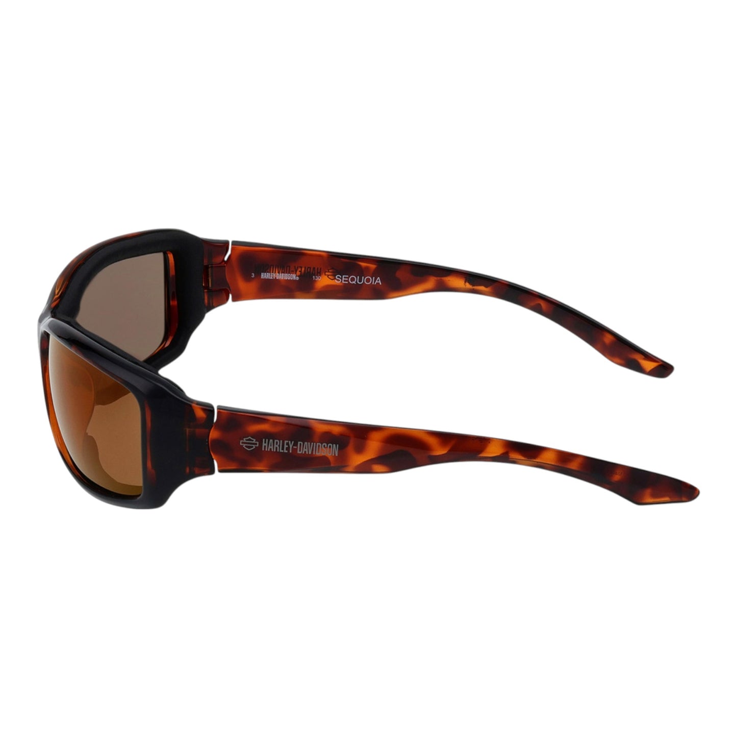 SUNGLASSES HZ0027/605G98