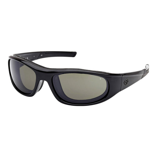 SUNGLASSES HZ0042/6101N98