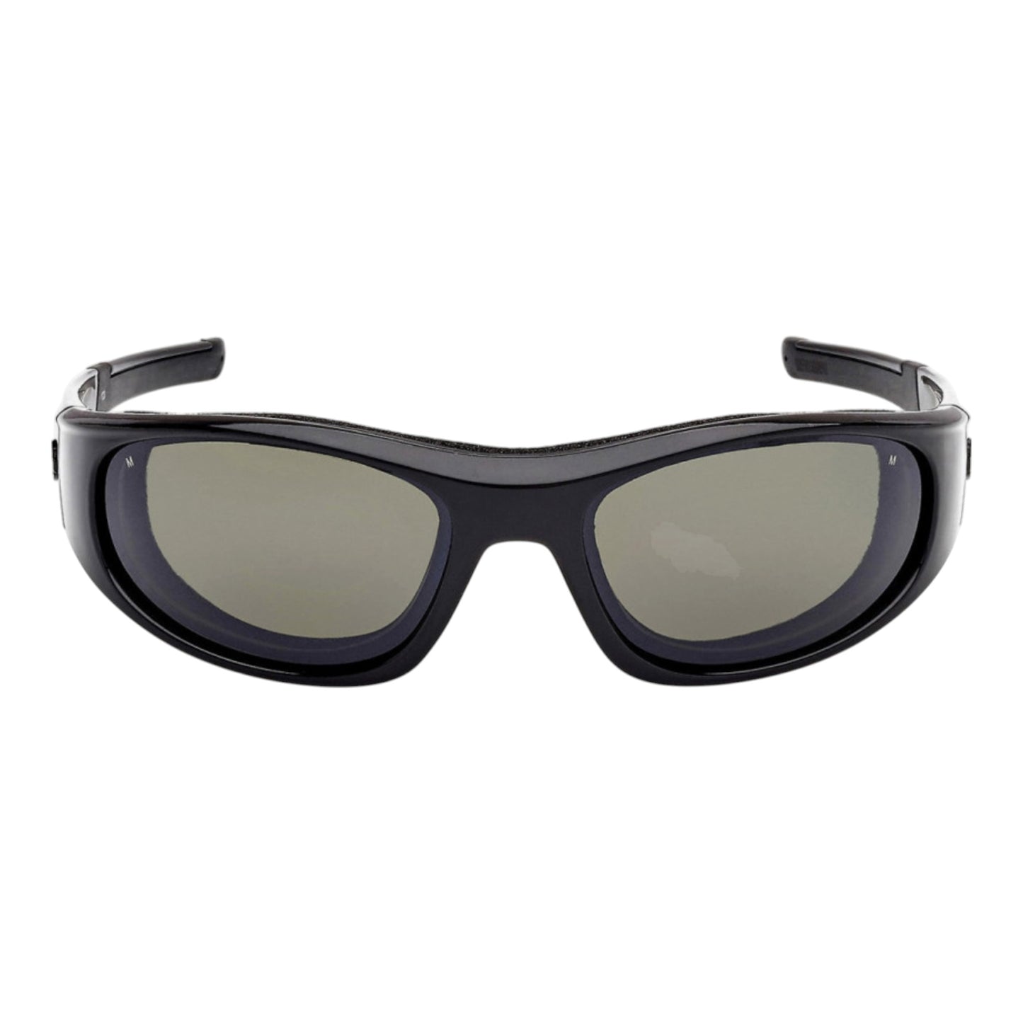 SUNGLASSES HZ0042/6101N98