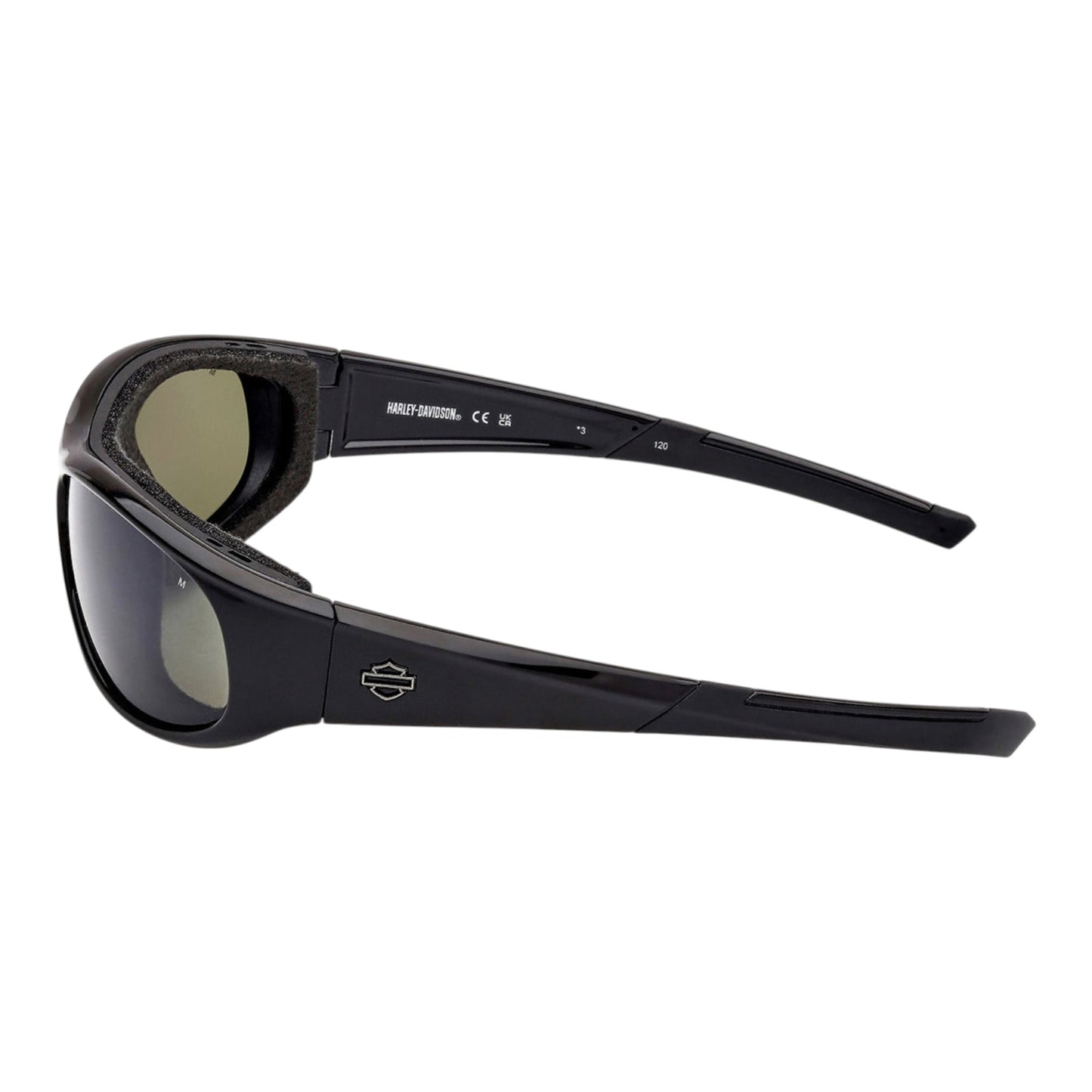 SUNGLASSES HZ0042/6101N98
