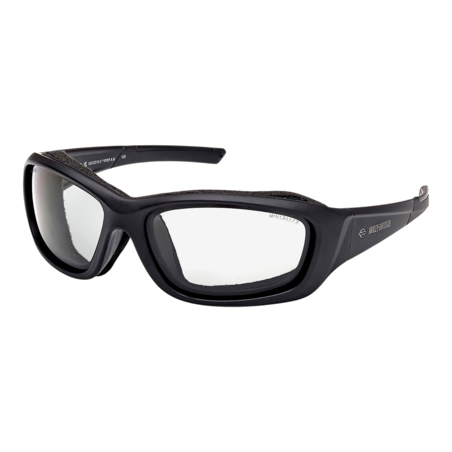 SUNGLASSES HZ0006/6402D98