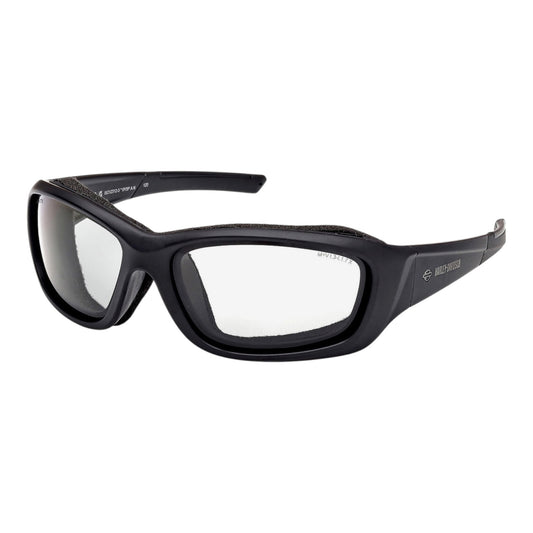 SUNGLASSES HZ0006/6402D98