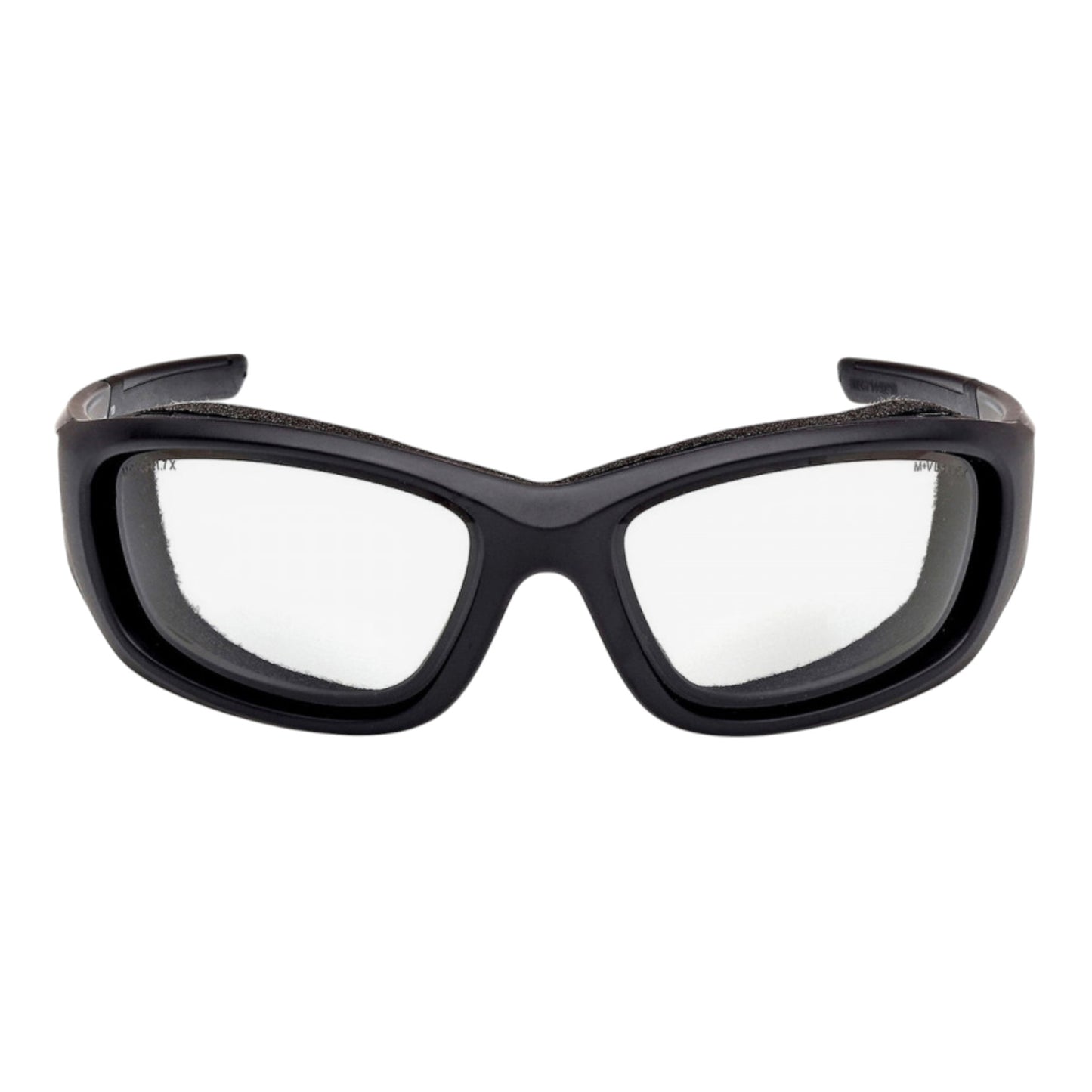 SUNGLASSES HZ0006/6402D98