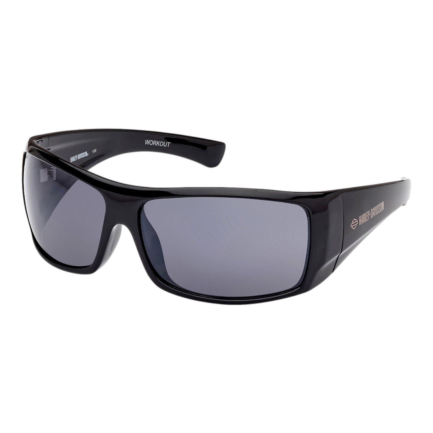 SUNGLASSES HZ001398