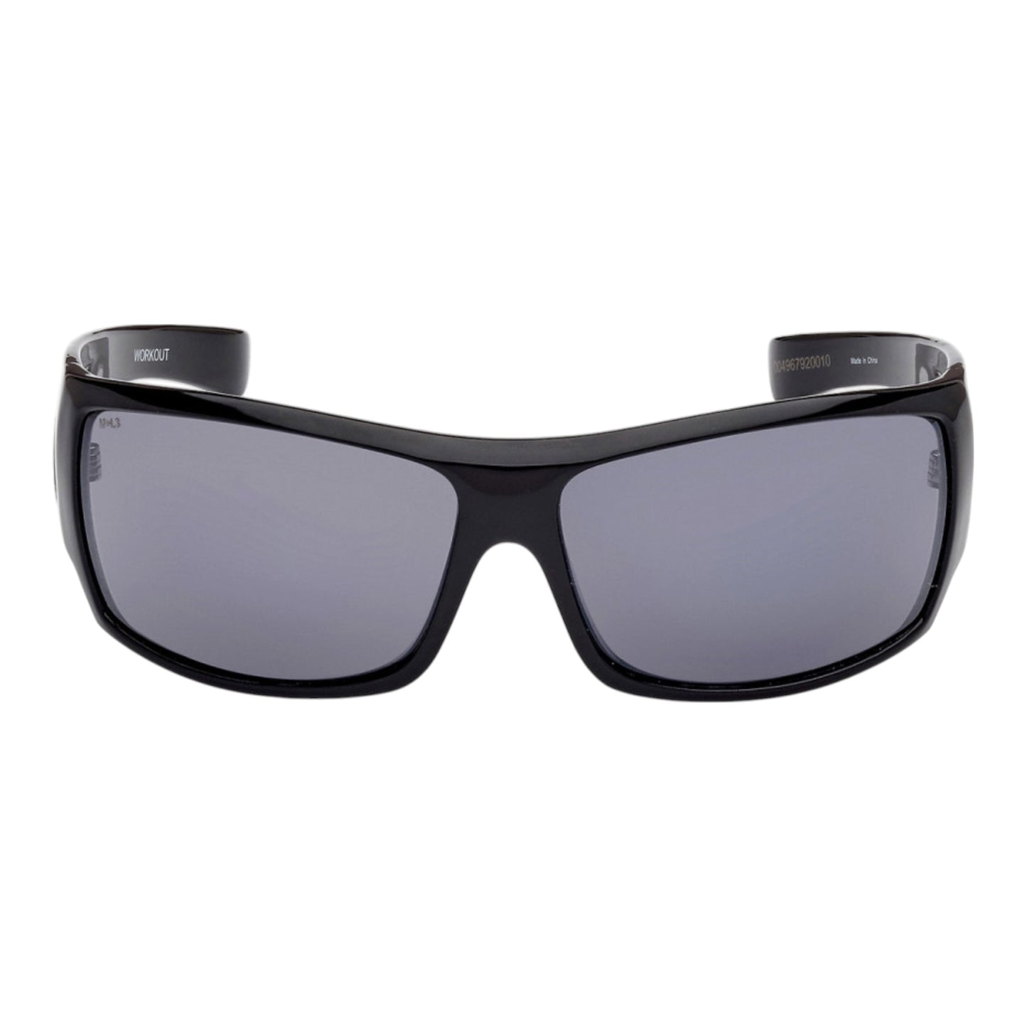SUNGLASSES HZ001398