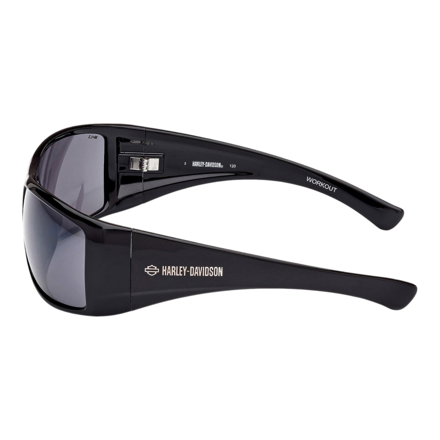 SUNGLASSES HZ001398