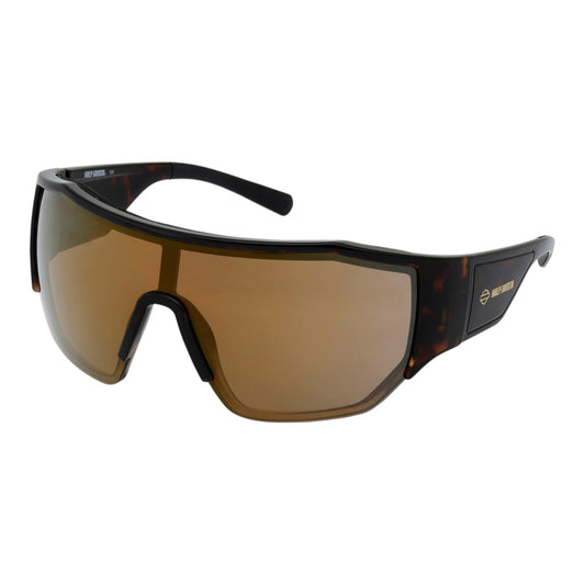 SUNGLASSES HZ00398