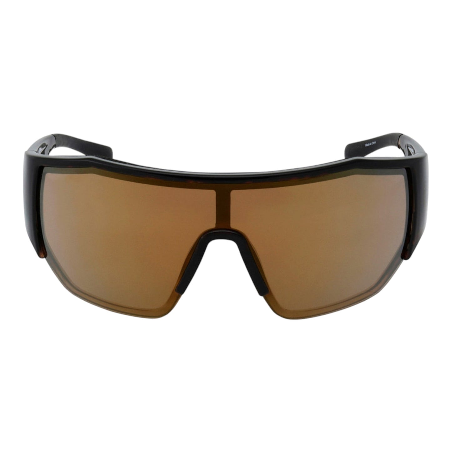 SUNGLASSES HZ00398