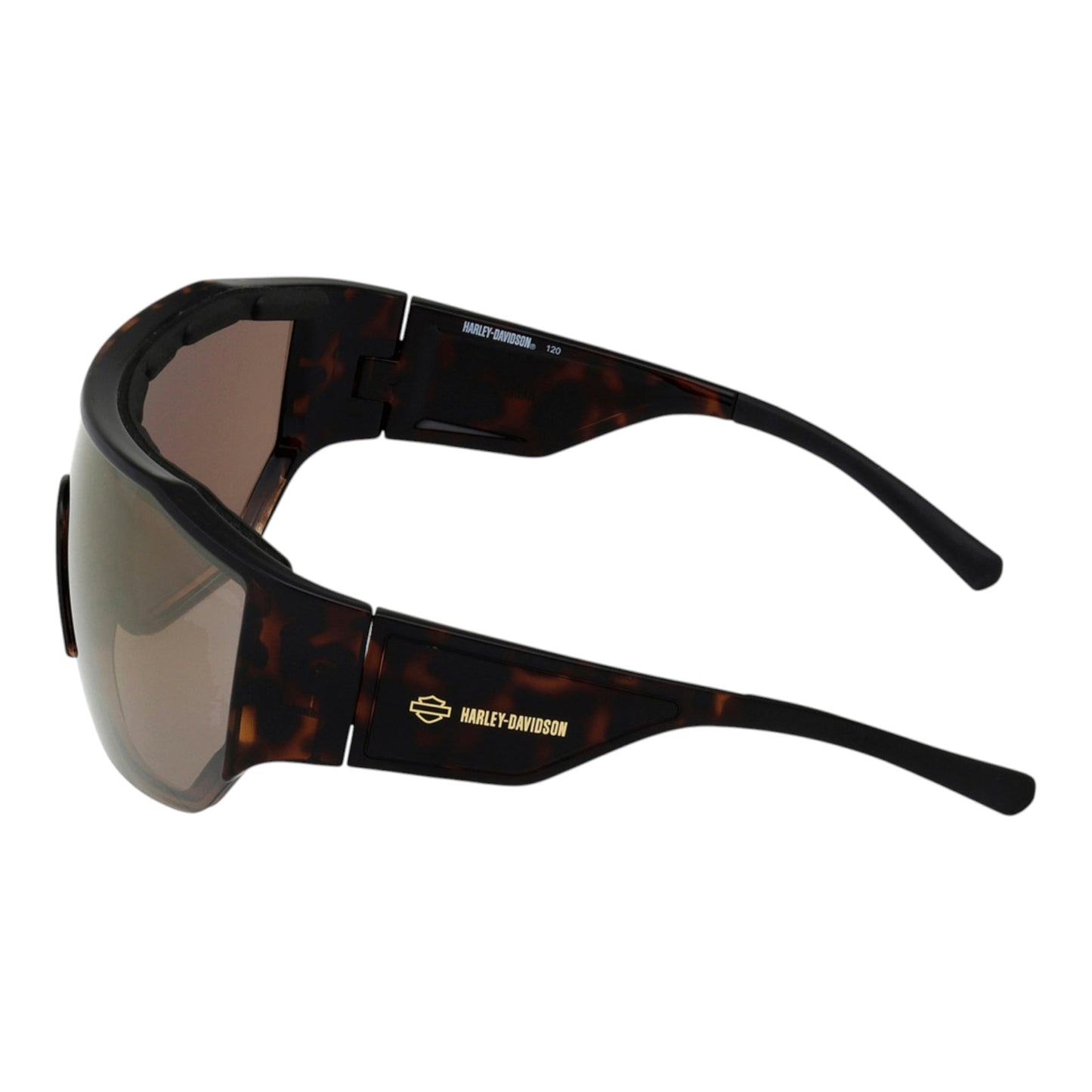 SUNGLASSES HZ00398