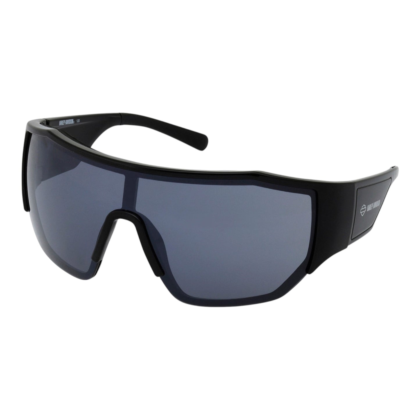SUNGLASSES HZ0039/0001A98