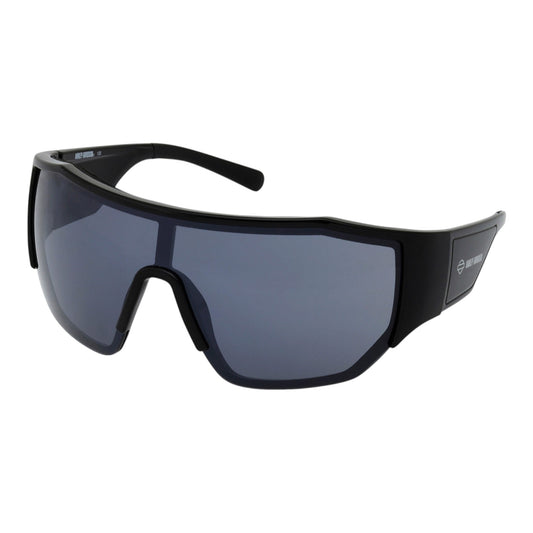 SUNGLASSES HZ0039/0001A98
