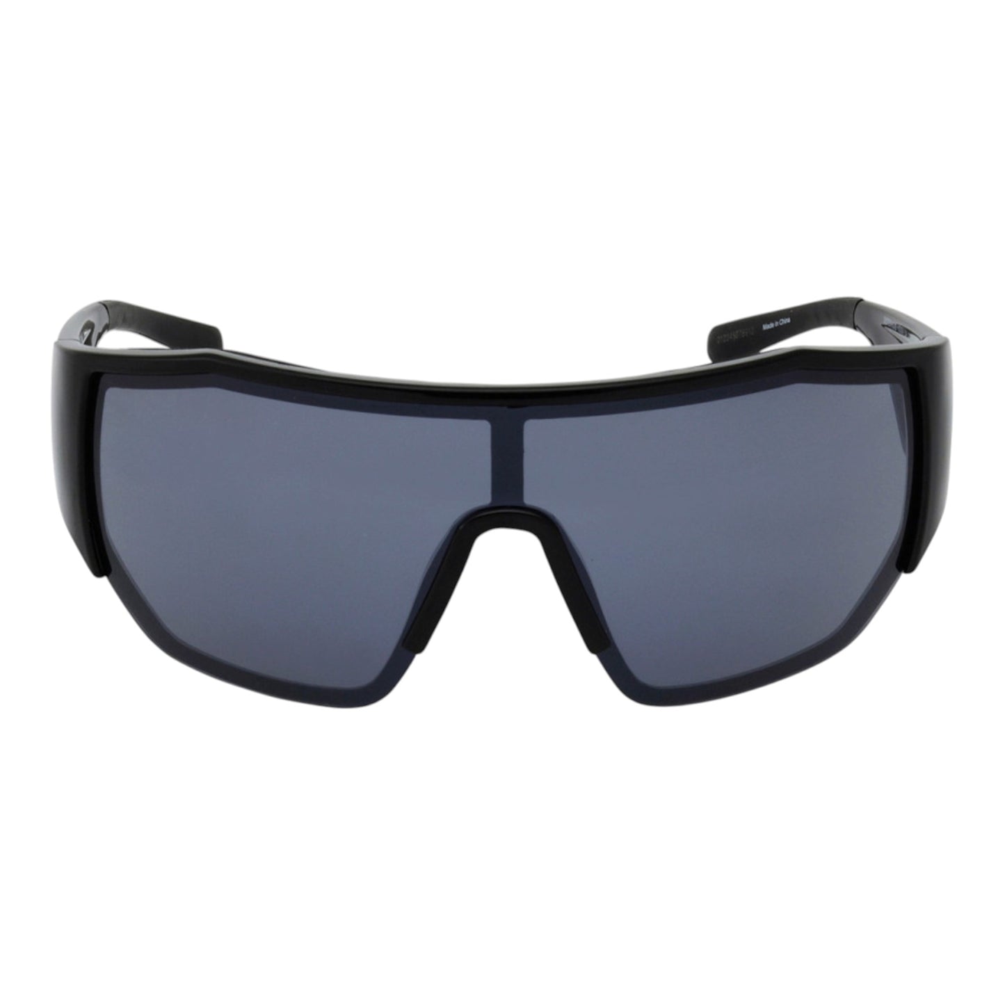 SUNGLASSES HZ0039/0001A98